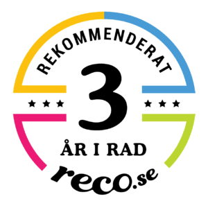 3-ar-i-rad-reco-300x300
