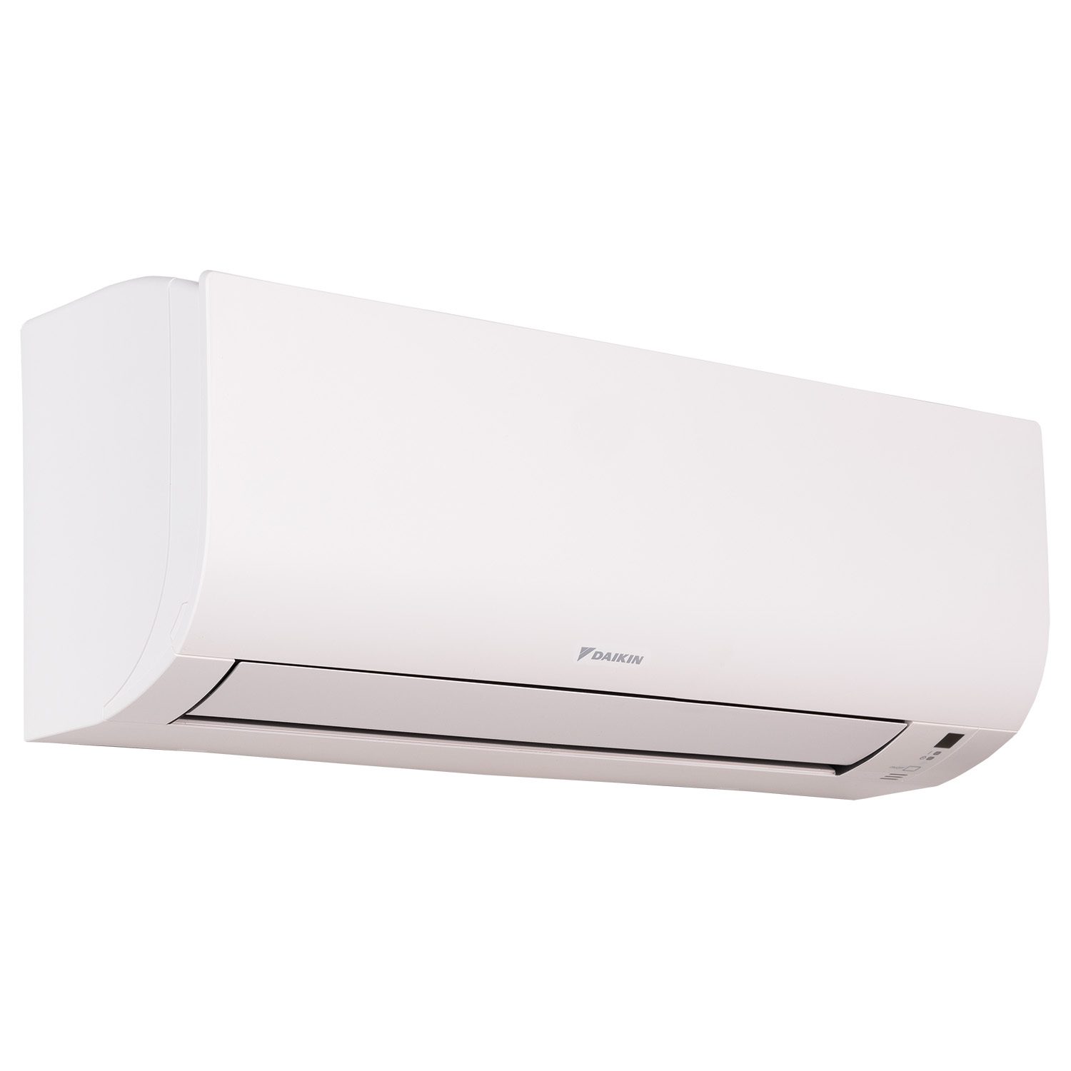 Daikin Comfora XTH 25