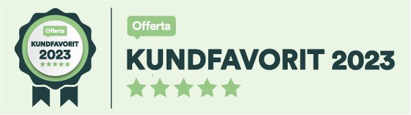 Offerta_kundfavorit_2023