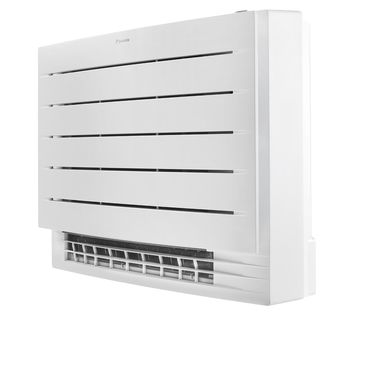 Daikin Perfera Golv XTH 30