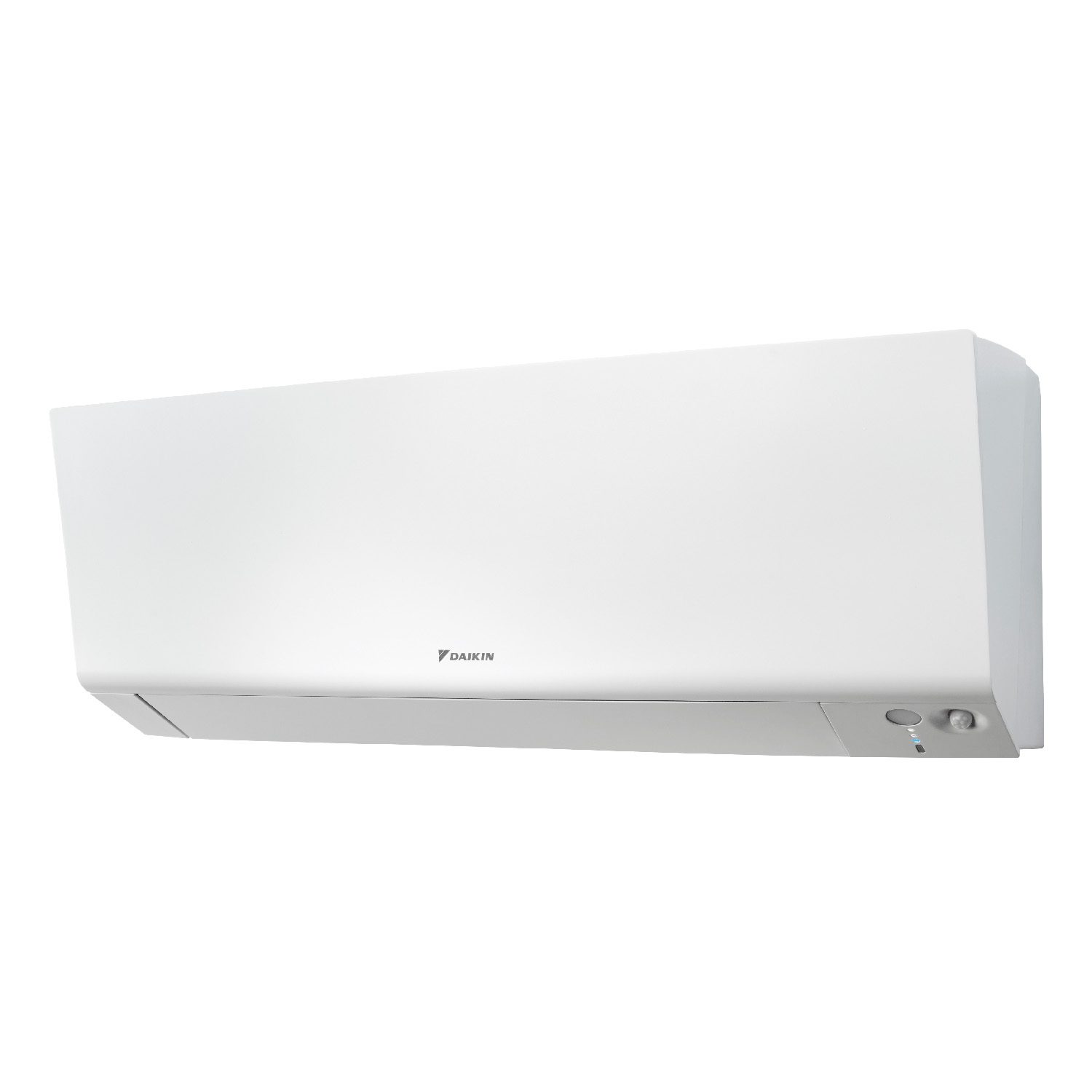Daikin Perfera XTH 30