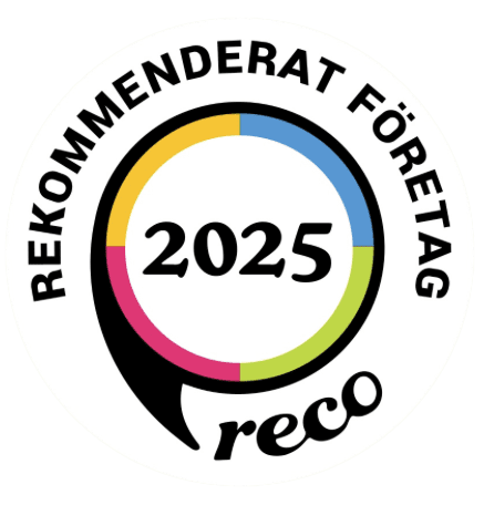 RECO-2025-kopiera