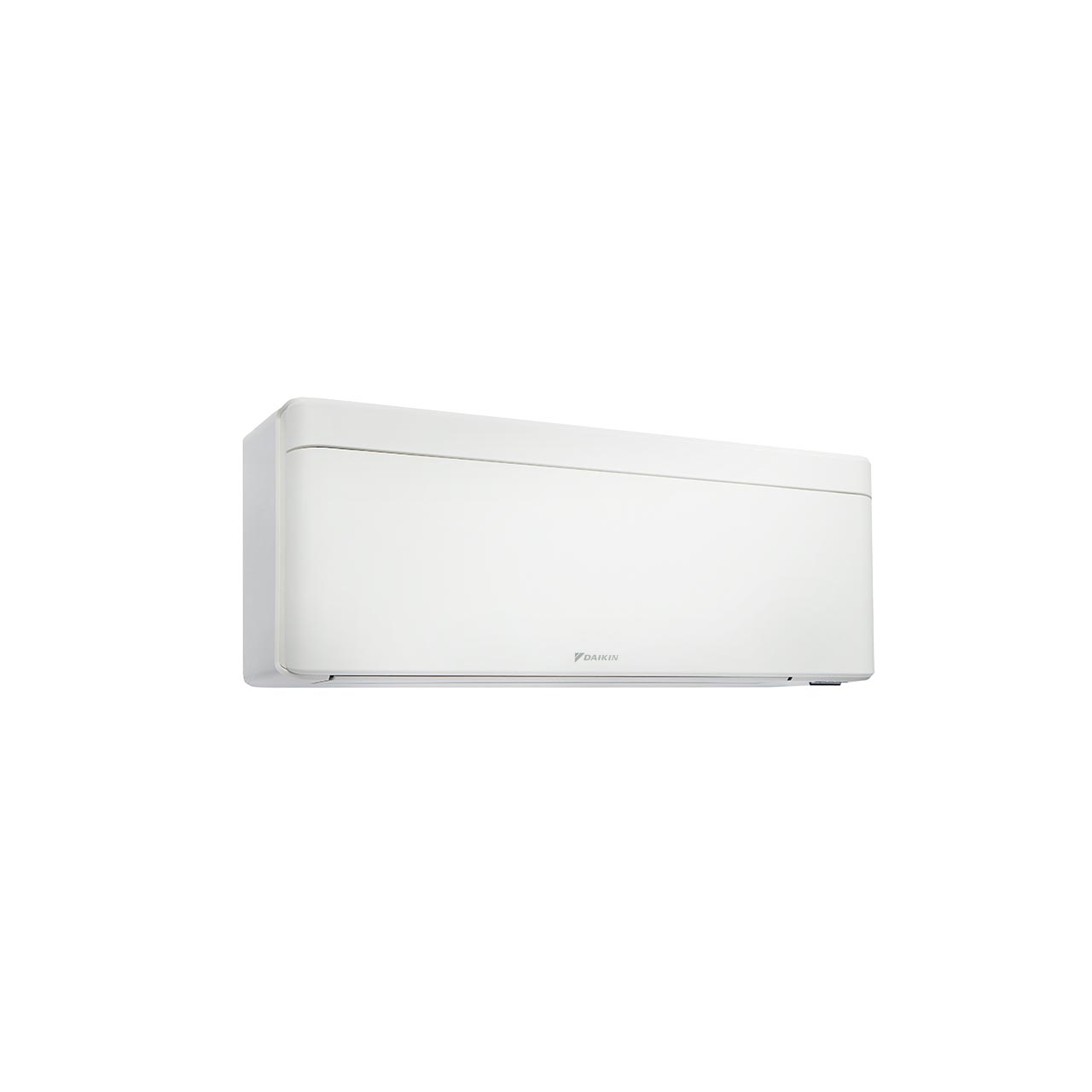 Daikin Stylish XTH 30