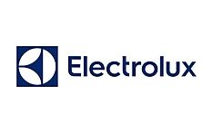 electrolux