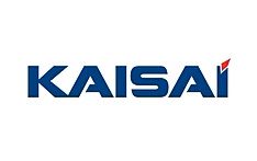 kaisai