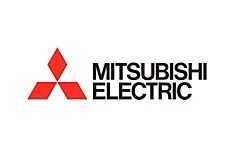 mitsu