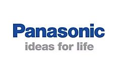 panasonic