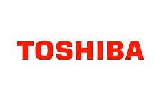 toshiba