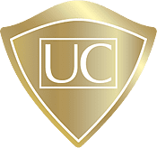 uc-sigill
